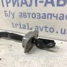 ФОТО Обмежувач дверей задній лівий для Nissan Qashqai (07-14) Киев