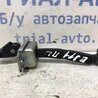 Обмежувач дверей передній лівий Nissan Qashqai (07-14)