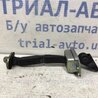 Обмежувач дверей передній правий Nissan Qashqai (07-14)
