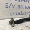 ФОТО Обмежувач дверей передній правий для Nissan Qashqai (07-14) Киев