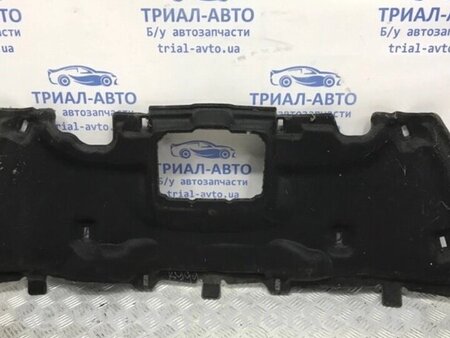 ФОТО Обшивка капота для Ford Kuga Киев