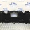 Обшивка капота Ford Kuga