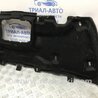 ФОТО Обшивка капота для Ford Kuga Киев