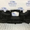 ФОТО Обшивка капота для Ford Kuga Киев