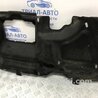 ФОТО Обшивка капота для Ford Kuga Киев