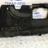 ФОТО Обшивка капота для Ford Kuga Киев