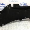 ФОТО Обшивка капота для Nissan Qashqai (07-14) Киев