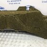 ФОТО Обшивка капота для Nissan Qashqai (07-14) Киев