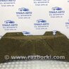 ФОТО Обшивка капота для Nissan Qashqai (07-14) Киев