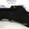 ФОТО Обшивка капота для Nissan Qashqai (07-14) Киев