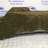 ФОТО Обшивка капота для Nissan Qashqai (07-14) Киев