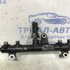 ФОТО Паливна рампа для Ford Kuga Киев