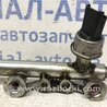 ФОТО Паливна рампа для Nissan Qashqai (07-14) Киев