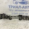 ФОТО Паливна рампа для Nissan Qashqai (07-14) Киев