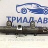 ФОТО Паливна рампа для Nissan Qashqai (07-14) Киев