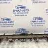 ФОТО Панель передня верхня планка для Nissan Qashqai (07-14) Киев