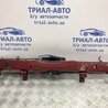 Панель передня верхня планка Nissan Qashqai (07-14)