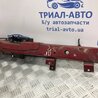 ФОТО Панель передня верхня планка для Nissan Qashqai (07-14) Киев