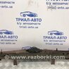 ФОТО Панель передня верхня планка для Nissan Qashqai (07-14) Киев