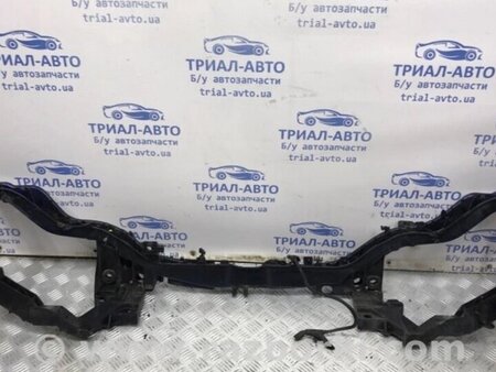 ФОТО Панель передня верхня частина для Ford Kuga Киев