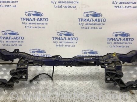 ФОТО Панель передня верхня частина для Ford Kuga Киев
