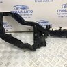 ФОТО Панель передня верхня частина для Ford Kuga Киев