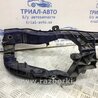 ФОТО Панель передня верхня частина для Ford Kuga Киев