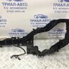 ФОТО Панель передня верхня частина для Ford Kuga Киев