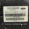 ФОТО Панель приладів для Ford Kuga Киев