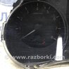 ФОТО Панель приладів для Nissan Qashqai (07-14) Киев