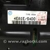 ФОТО Панель приладів для Nissan Qashqai (07-14) Киев