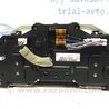 ФОТО Панель приладів для Nissan Qashqai (07-14) Киев