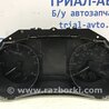 Панель приладів Nissan Qashqai (07-14)