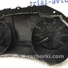 ФОТО Панель приладів для Nissan Qashqai (07-14) Киев