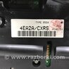 ФОТО Панель приладів для Nissan Qashqai (07-14) Киев