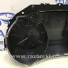 ФОТО Панель приладів для Nissan Qashqai (07-14) Киев