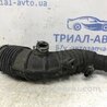 Патрубок повітряного фільтра Nissan Qashqai (07-14)