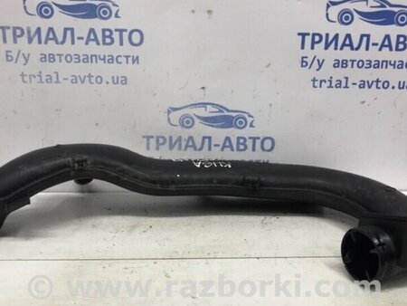 ФОТО Патрубок турбіни для Ford Kuga Киев