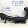 ФОТО Патрубок турбіни для Ford Kuga Киев