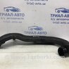 ФОТО Патрубок турбіни для Ford Kuga Киев