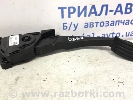 ФОТО Педаль газа для Ford Kuga Киев