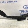 Педаль газа Ford Kuga