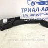 ФОТО Педаль газа для Ford Kuga Киев