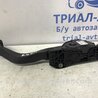 ФОТО Педаль газа для Ford Kuga Киев
