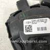 ФОТО Педаль газа для Ford Kuga Киев