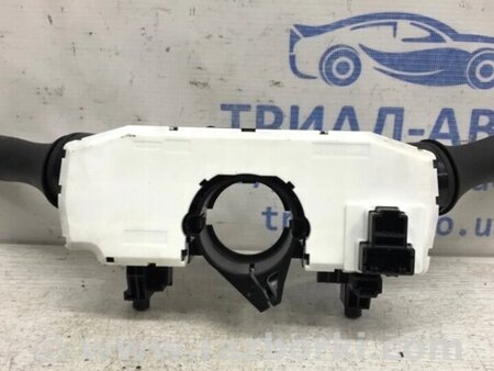 ФОТО Перемикач підрульовий для Nissan Qashqai (07-14) Киев