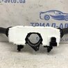 ФОТО Перемикач підрульовий для Nissan Qashqai (07-14) Киев