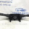Перемикач підрульовий Nissan Qashqai (07-14)