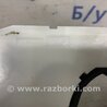 ФОТО Перемикач підрульовий для Nissan Qashqai (07-14) Киев