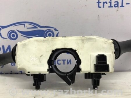 ФОТО Перемикач підрульовий для Nissan Qashqai (07-14) Киев